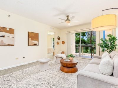 3054 Ala Poha Pl APT 208