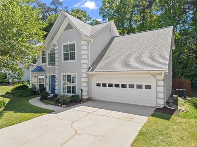 4055 Ivy Run Cir