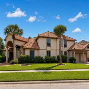 10 Lake Mist Ct