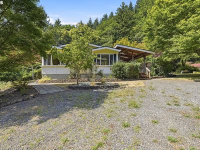 28851 SE Knox Rd