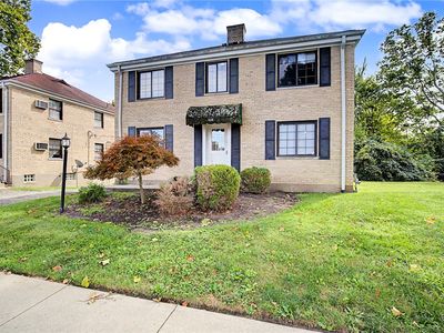 526 Corona Ave