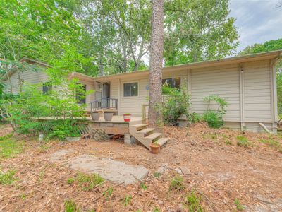 330 Oak Tree Dr