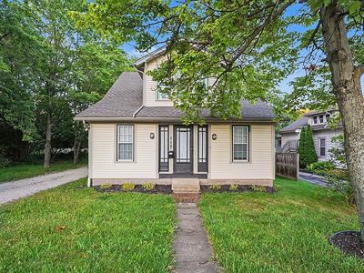 117 South Ave