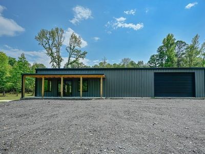 121 Polk Rd #718