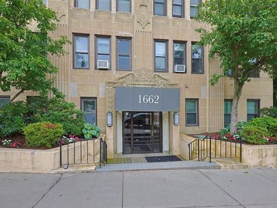1662 Commonwealth Ave APT 43