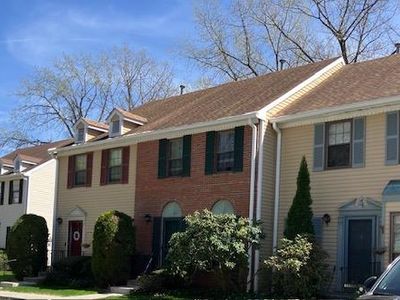 35 Poplar Circle