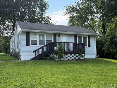 107 Brookside Dr