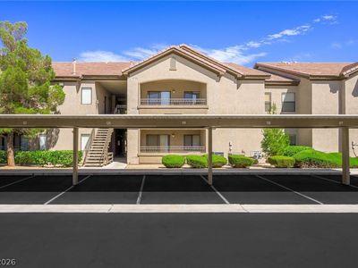 8250 N Grand Canyon Dr Unit 1137