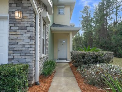 96015 Stone Creek Pkwy #1008