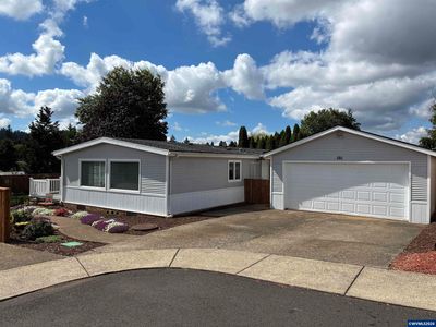 2120 Robins Ln SE Unit 101