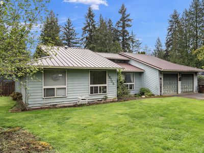 Property at 18705 S Forest Grove Loop, Oregon City, OR