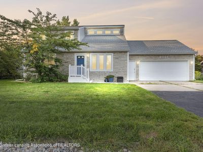 6044 Bishop Rd
