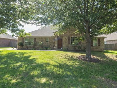 3561 W Providence Dr
