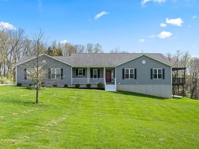 14700 Indian Hills Rd
