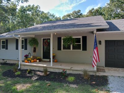 11785 Co Road #76-211