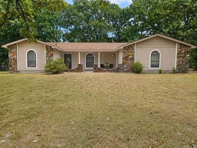 923 Cara Jane Dr