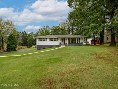 4200 Bear Creek Blvd