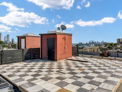 3519 Park Ave APT 13