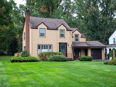 759 Golfview Ave