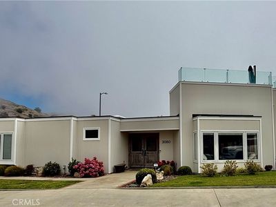 3080 Studio Dr