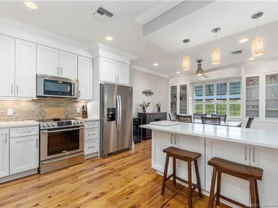 13460 Harbour Ridge Blvd #6B