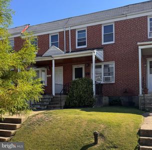 1221 Haverhill Rd