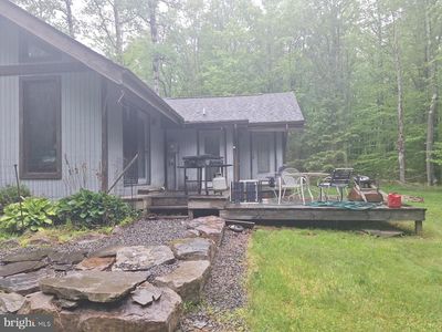 440 Bobcat Rd