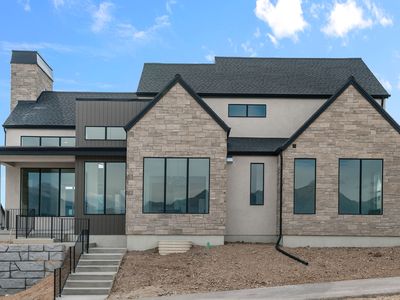 4176 N Horton Way #163