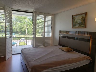 1500 Presidential Way