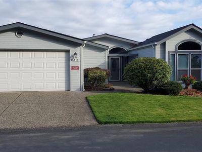 6119 91st Street Ct E UNIT 150