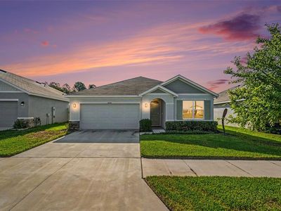 10792 QUAIL GROVE WAY