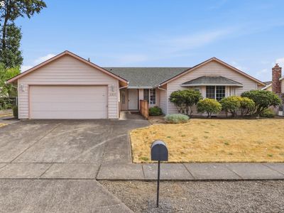 Property at 2355 S Ginger St, Cornelius, OR