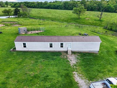 31710 Berry Rd