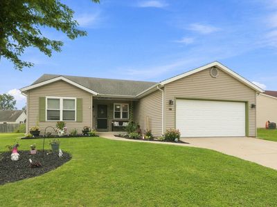 509 Kathryns Ct