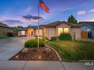 2065 S Trapper Cove Ave