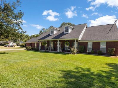318 County Road 230