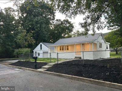 Property at 408 Boyer St, Enola, PA