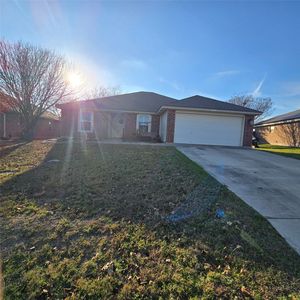212 Druse Ln
