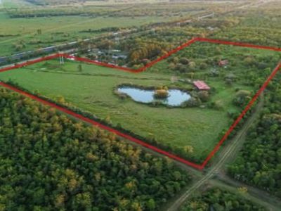 2830 County Road 290