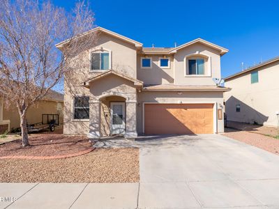 14439 Miguel Terrazas Dr