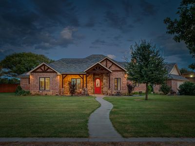 16415 County Road 2040