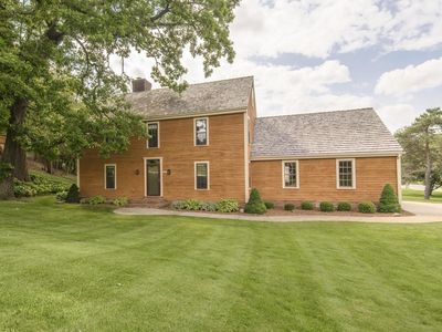 20800 Brook Park DRIVE