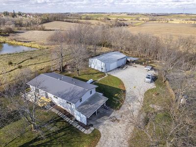 2171 Highway 85