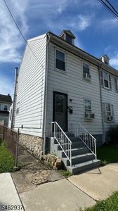 274A Sitgreaves St
