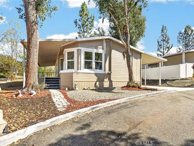 Property at 15181 Van Buren Blvd Space 303, Riverside, CA