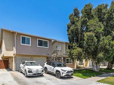 4524 Wilson Ave Unit 201