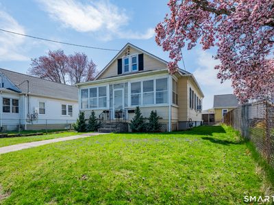 Property at 17 Layton Street, West Hartford, CT
