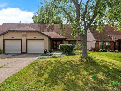 610 Wellington Ct