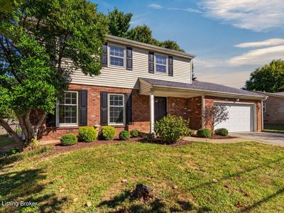 513 Moser Rd