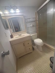 101 NW 76TH Avenue #203